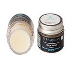 SINAGUA Balsam welurowy do rąk 15ml