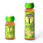  SWAZI SECRETS Olej Marula 50ml