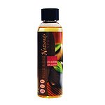 ARGILE PROVENCE Olej do masażu Bio Circulatoire 200ml