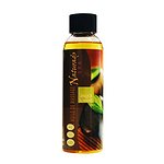 ARGILE PROVENCE Olej do masażu Bio  Minceur 200ml