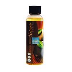 ARGILE PROVENCE Olej do masażu Bio Relaxante 200ml