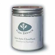 LE COMPTOIR DES ALGUES Maska termiczna  z algami 190gr