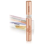 LAKSHMI Maskara Bio - Czarna 10ml