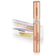 LAKSHMI Maskara Bio - Czarna 10ml