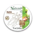 ARGILE PROVENCE  Masło Karite Bio 75ML