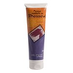 CIEL D' AZUR Maska do włosów z glinką Rassoul 280ml