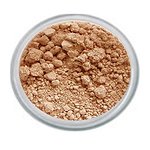 RHEA Korektor Medium Concealer średni beż 2gr.