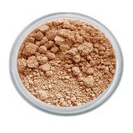 RHEA Korektor Medium Concealer średni beż 2gr.