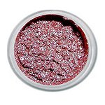 RHEA Cień do powiek Merlot 1gr.