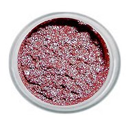RHEA Cień do powiek Merlot 1gr.