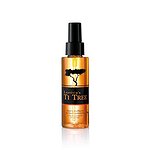 LAETITIA TI TREE  Mgiełka oczyszczająca z olejkiem Tea Tree 100 ml