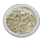 RHEA Cień do powiek Minty Cream 1gr.