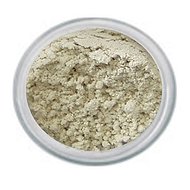 RHEA Cień do powiek Minty Cream 1gr.