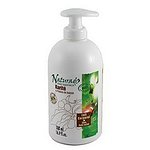 ARGILE PROVENCE Mleczko Karite Bio 500ml