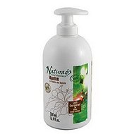 ARGILE PROVENCE Mleczko Karite Bio 500ml