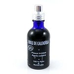 ARGILE PROVENCE Olej z Nagietka Bio 50ml