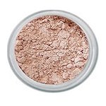 RHEA Cień do powiek Naked 1gr.