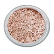 RHEA Cień do powiek Naked 1gr.