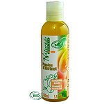 ARGILE PROVENCE Szampon/ Żel  do kąpieli Morela BIO 100 ml