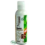 ARGILE PROVENCE Mleczko do ciała Karite BIO 100 ml