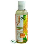 ARGILE PROVENCE Szampon/ Żel do kąpieli Pomarańcza BIO 100 ml