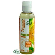 ARGILE PROVENCE Szampon/ Żel do kąpieli Pomarańcza BIO 100 ml