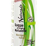 ARGILE PROVENCE Lakier do włosów Bio 250ml