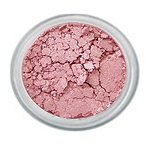 RHEA Cień do powiek Neutral pink 1gr.
