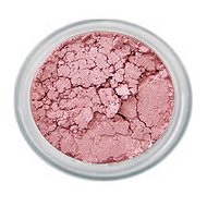 RHEA Cień do powiek Neutral pink 1gr.