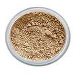 RHEA  Natural Medium podkład mineralny 4,2gr.