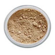 RHEA  Natural Medium podkład mineralny 4,2gr.