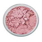 RHEA Róż do policzków Neutral pink  2gr.