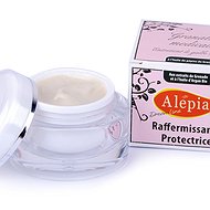 ALEPIA Krem z olejem z ziaren Granatu 50 gr.