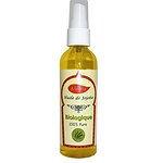 ALEPIA Olej Jojoba Bio 110 ml