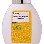 RHEA  Olejek do kąpieli Anti-Stress 150ml