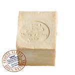 ALEPIA Mydło Alep Excellence Oliwkowe 100% Bio 200gr