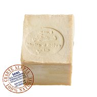 ALEPIA Mydło Alep Excellence Oliwkowe 100% Bio 200gr