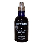 ARGILE PROVENCE Olej z Wiesiołka Bio 50ml