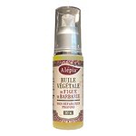 ALEPIA 100 % Olej z Opuncji Figowej 30ml  
