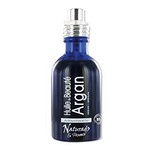ARGILE PROVENCE Organiczny Olej Arganowy Bio 50ml
