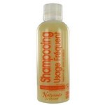 ARGILE PROVENCE Organiczny szampon do codziennego mycia 200ml