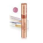 LAKSHMI Błyszczyk do ust Bio - Pastelowy Róż 9ml
