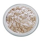 RHEA Preparat Pearl Beauty w op. 2,9 gr 0.7gr.
