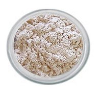 RHEA Preparat Pearl Beauty   2,70 gr 