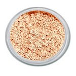 RHEA Cień do powiek Peach 1gr.