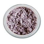 RHEA Cień do powiek Pearl Taupe 1gr.