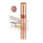 LAKSHMI Błyszczyk do ust Bio - Brzoskwiniowy 9ml