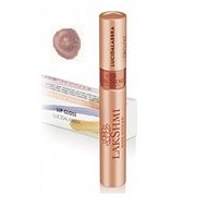 LAKSHMI Błyszczyk do ust Bio - Brzoskwiniowy 9ml