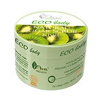 AVA LABORATORIUM Peeling Cukrowy  Kiwi  150 GR