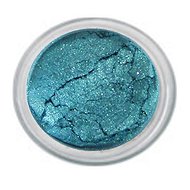 RHEA Cień do powiek Peridot stone 1gr.
